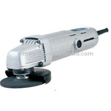 QIMO Power Tools 100mm 540W 81004 Grinder d&#39;angle
